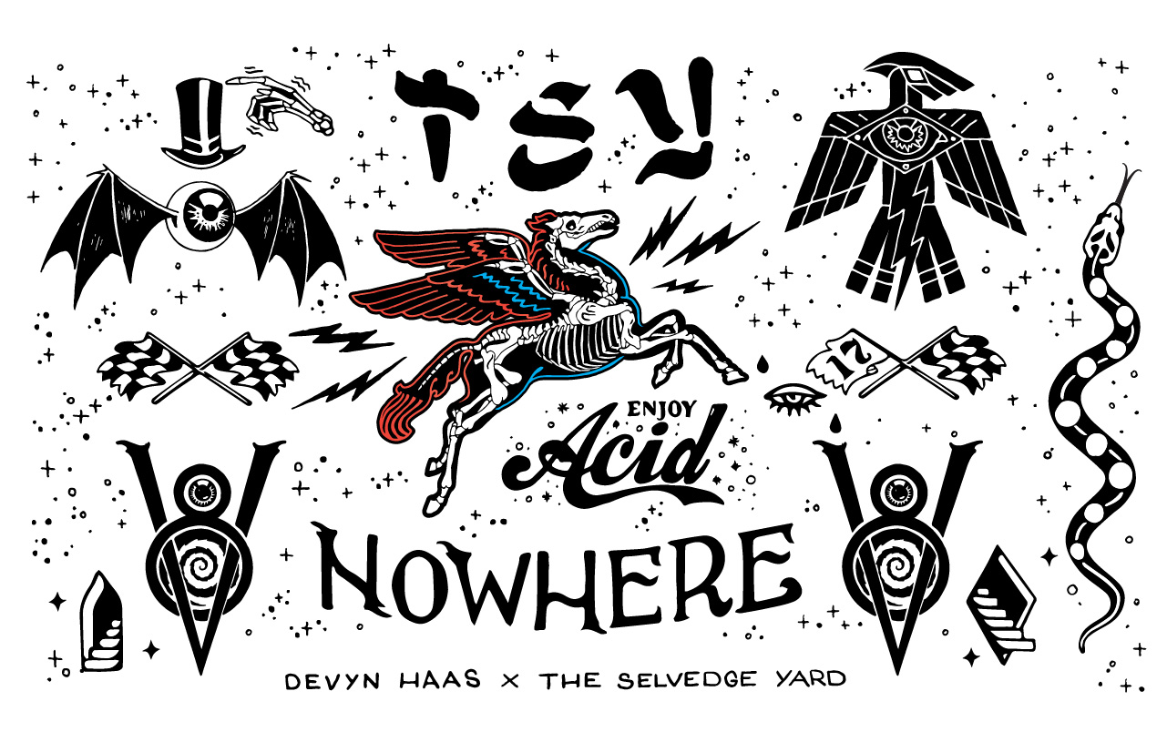 DevynHaas